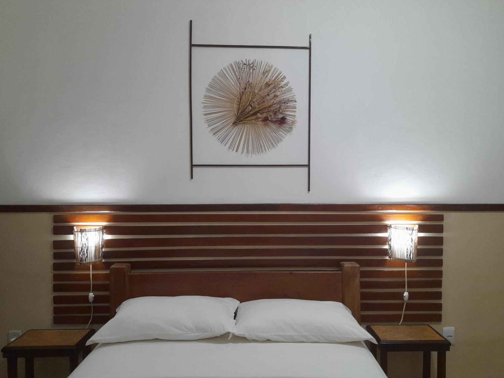 Standard Double Room,1586840789:JPEG