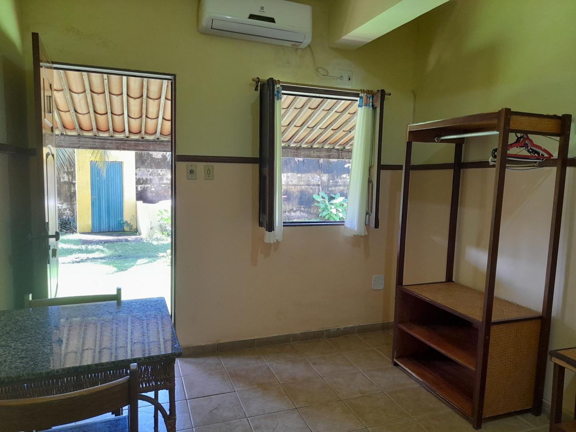 Quadruple Room with Bathroom,1587508549:JPEG