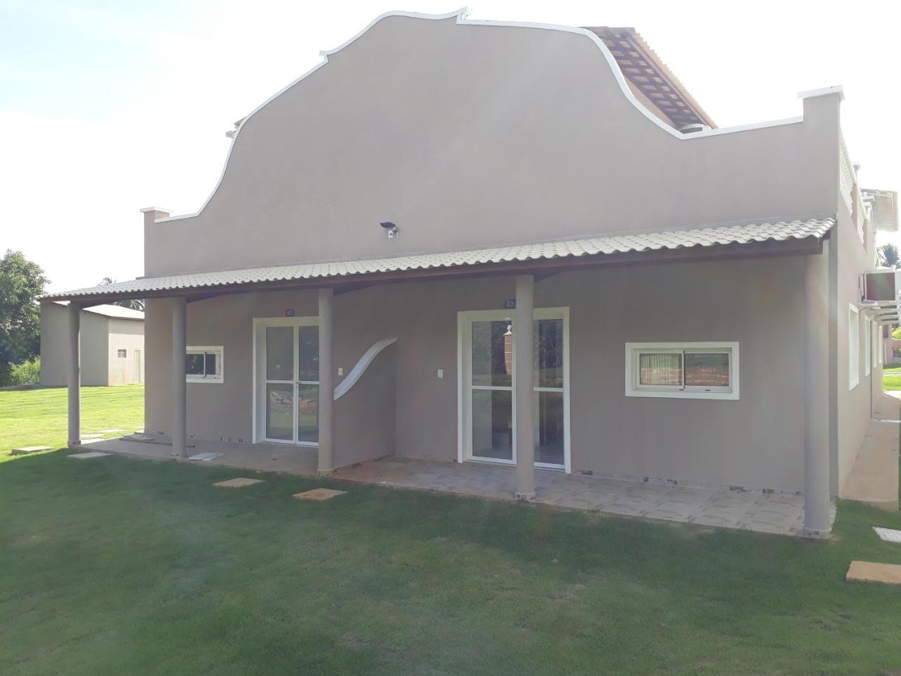 Apartment - Ground Floor,757865050:JPEG