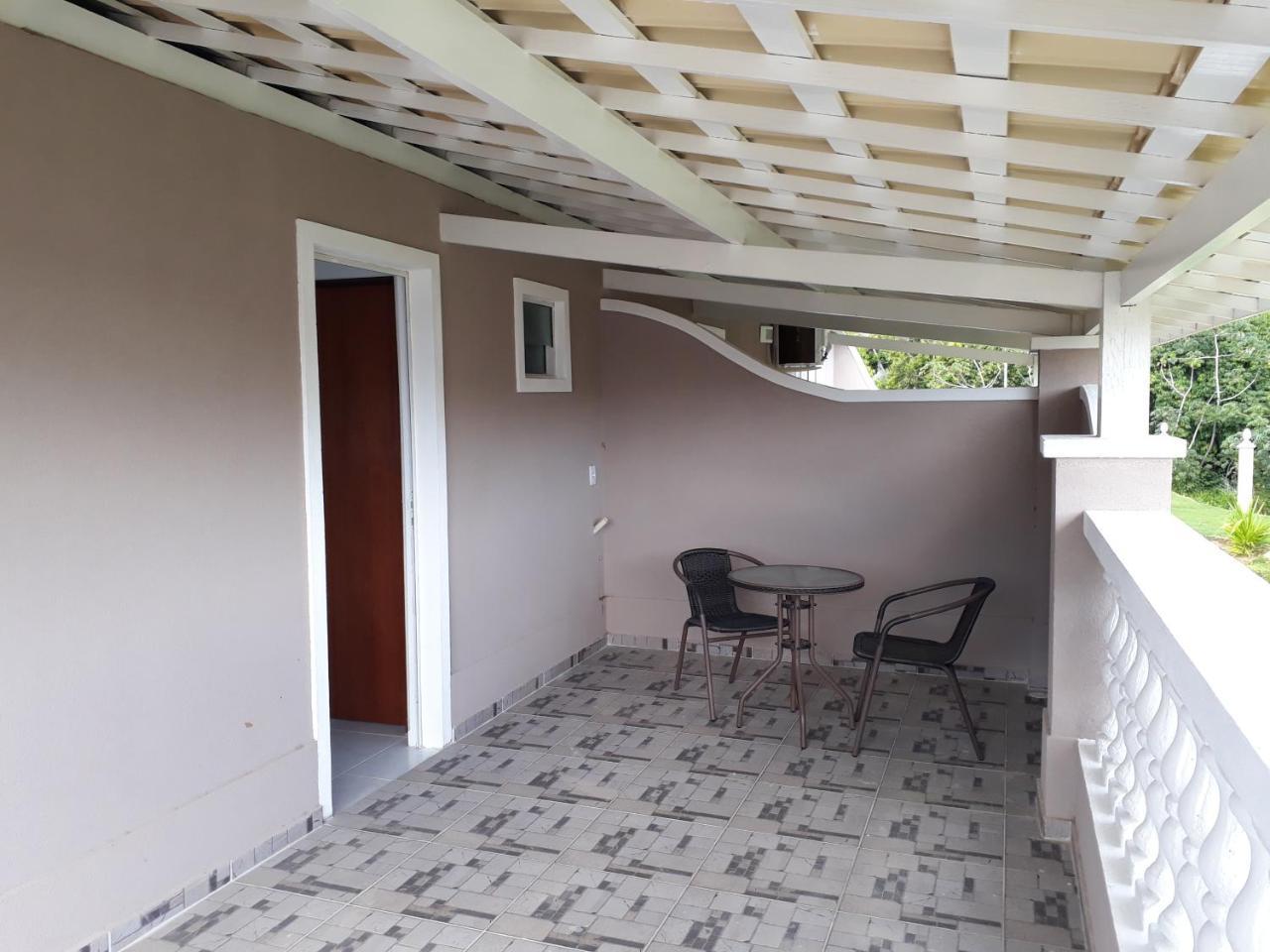 Duplex Apartment,757857622:JPEG